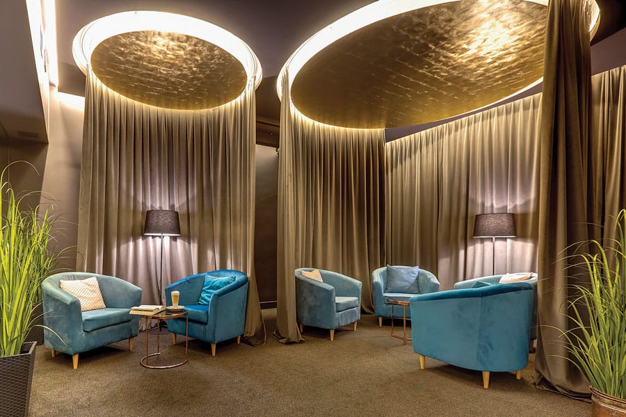 Najlepsze SPA w Polsce – Hotel Afrodyta Business & SPA Najlepsze SPA w Polsce – Hotel Afrodyta Business & SPA