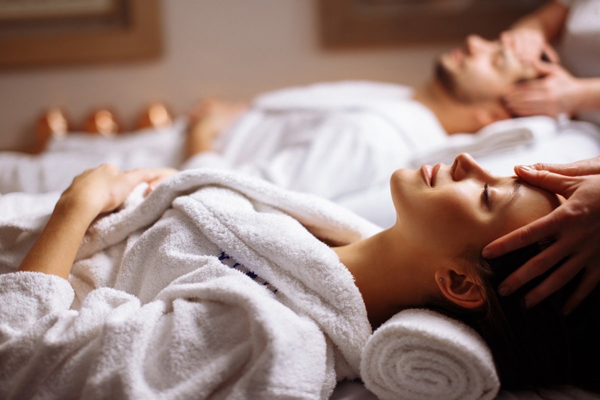 spa wellness 794084224