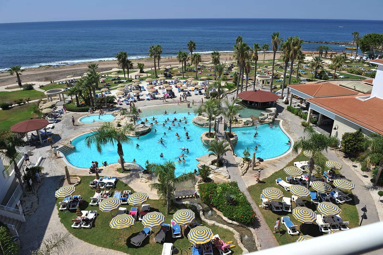 Cypria Maris Hotel.jpg