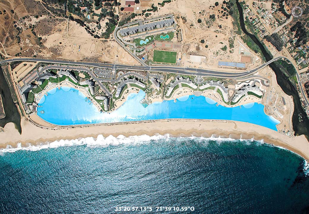 images/stare/Eden_6_2014/SATELITAL_SAN_ALFONSO.jpg images/stare/Eden_6_2014/SATELITAL_SAN_ALFONSO.jpg